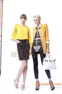 東莞品牌尾貨女裝批發(fā) 低價格混批與服飾研發(fā)優(yōu)勢