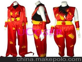 演出服裝制作供應商 價格體系與批發市場全景，兼談服飾研發趨勢