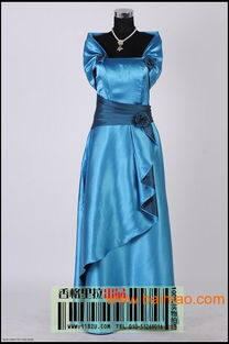 大合唱、舞蹈與禮儀服裝專業租借服務全解析