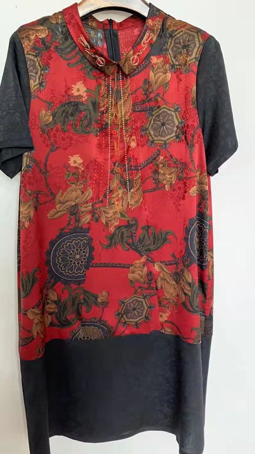 絲綢新貴百帝納 借力電商風口，以研發為核打造國潮爆款