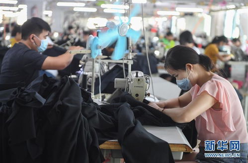 福建石獅 靈活調(diào)整產(chǎn)銷策略，積極應(yīng)對(duì)市場(chǎng)新挑戰(zhàn)